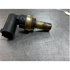 100M032 Coolant Temperature Sensor For 14-19 Cadillac CTS V 3.6